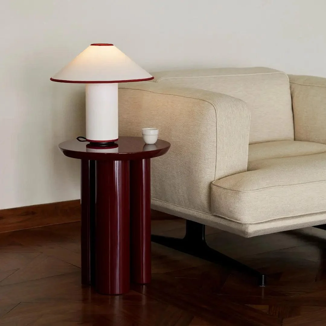 Colette Table Lamp 12