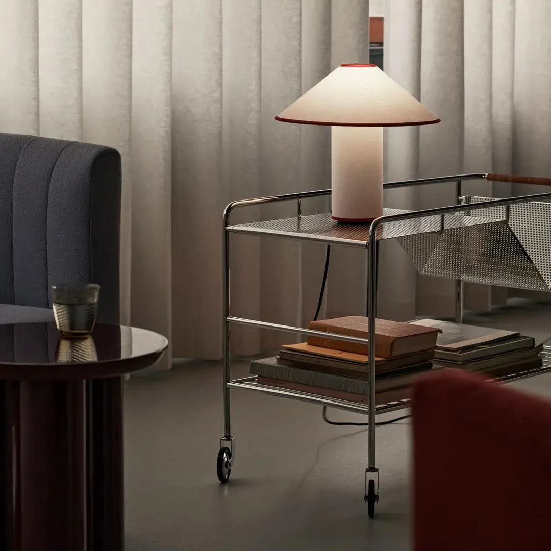 Colette Table Lamp 14