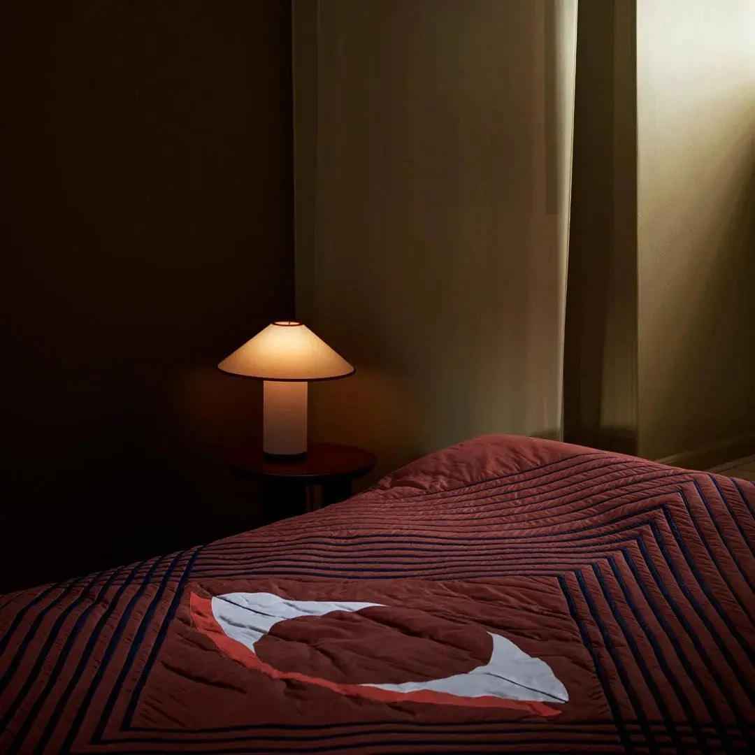 Colette Table Lamp 16