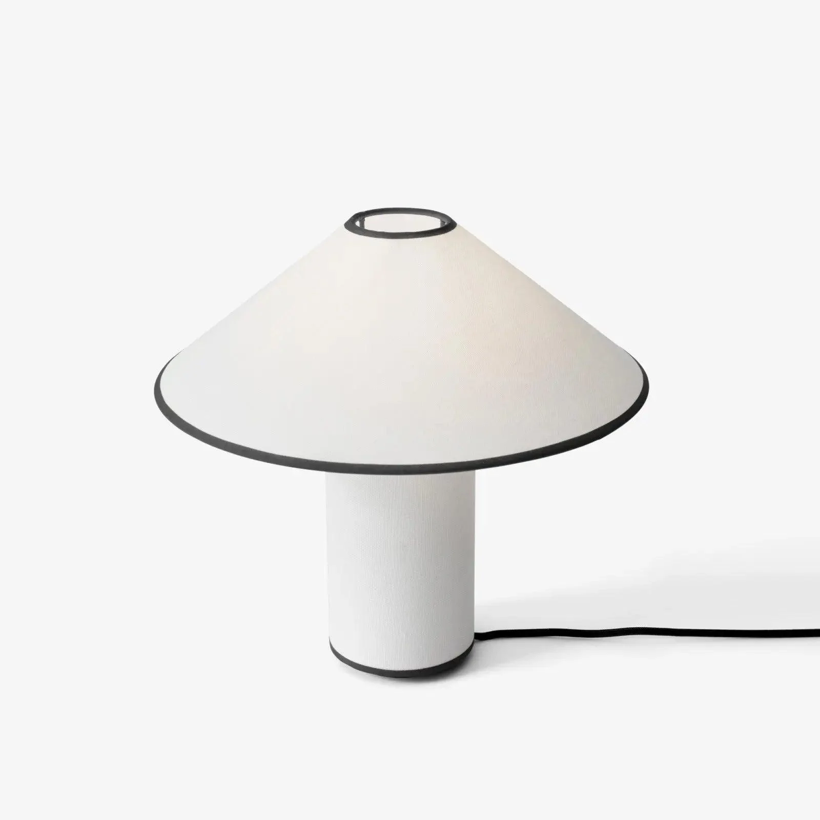 Colette Table Lamp 2