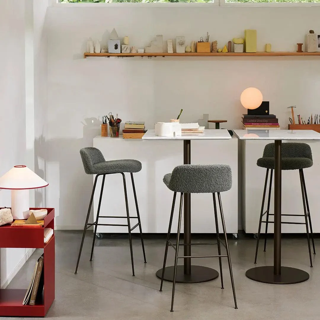 Colette Table Lamp 21