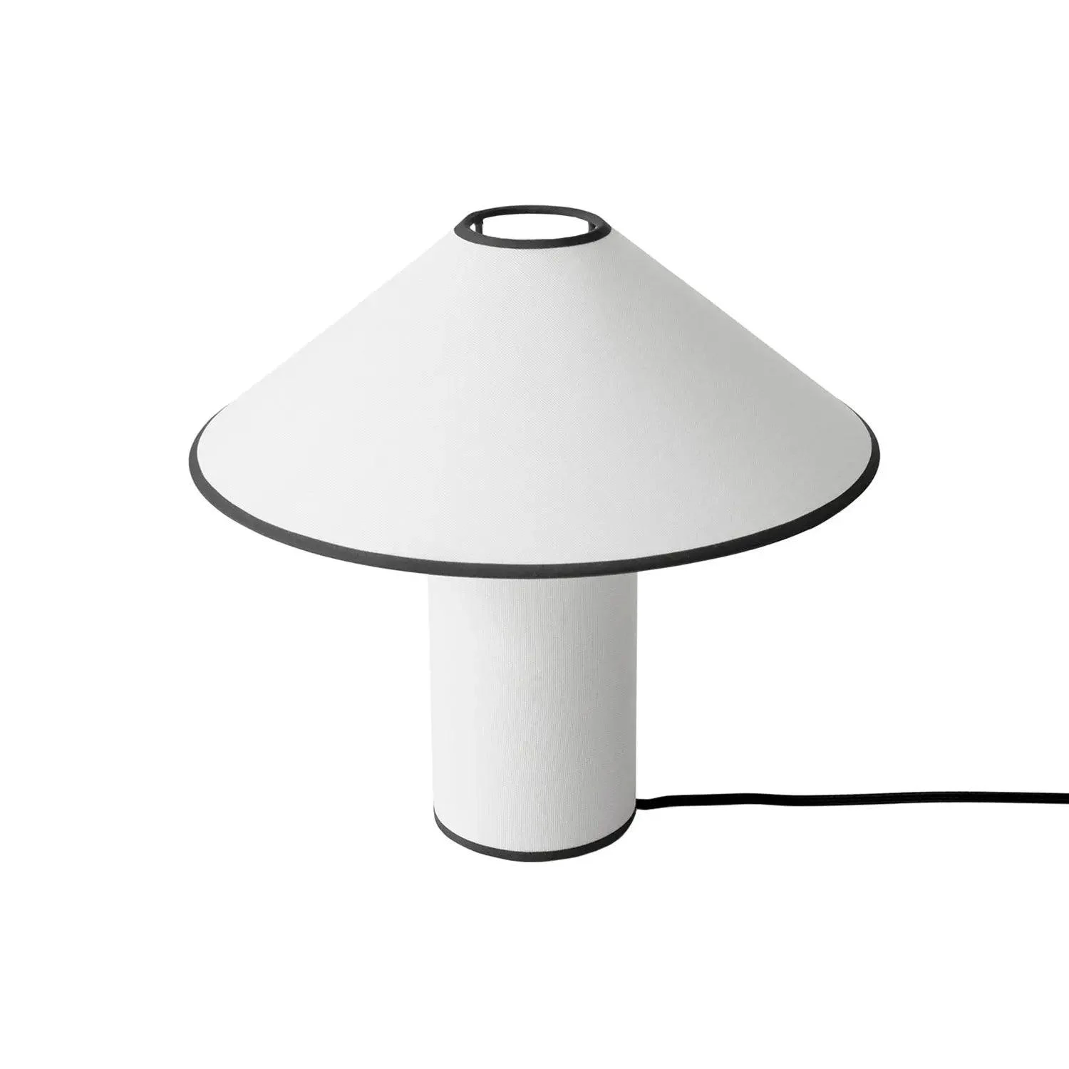 Colette Table Lamp 23