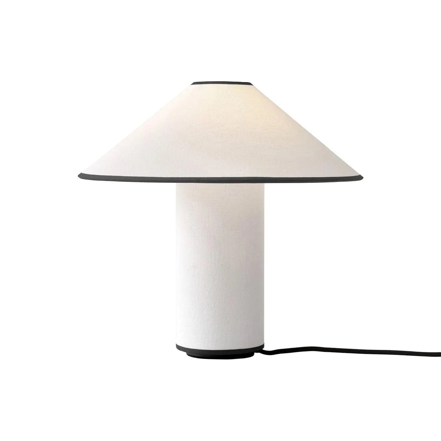 Colette Table Lamp 24