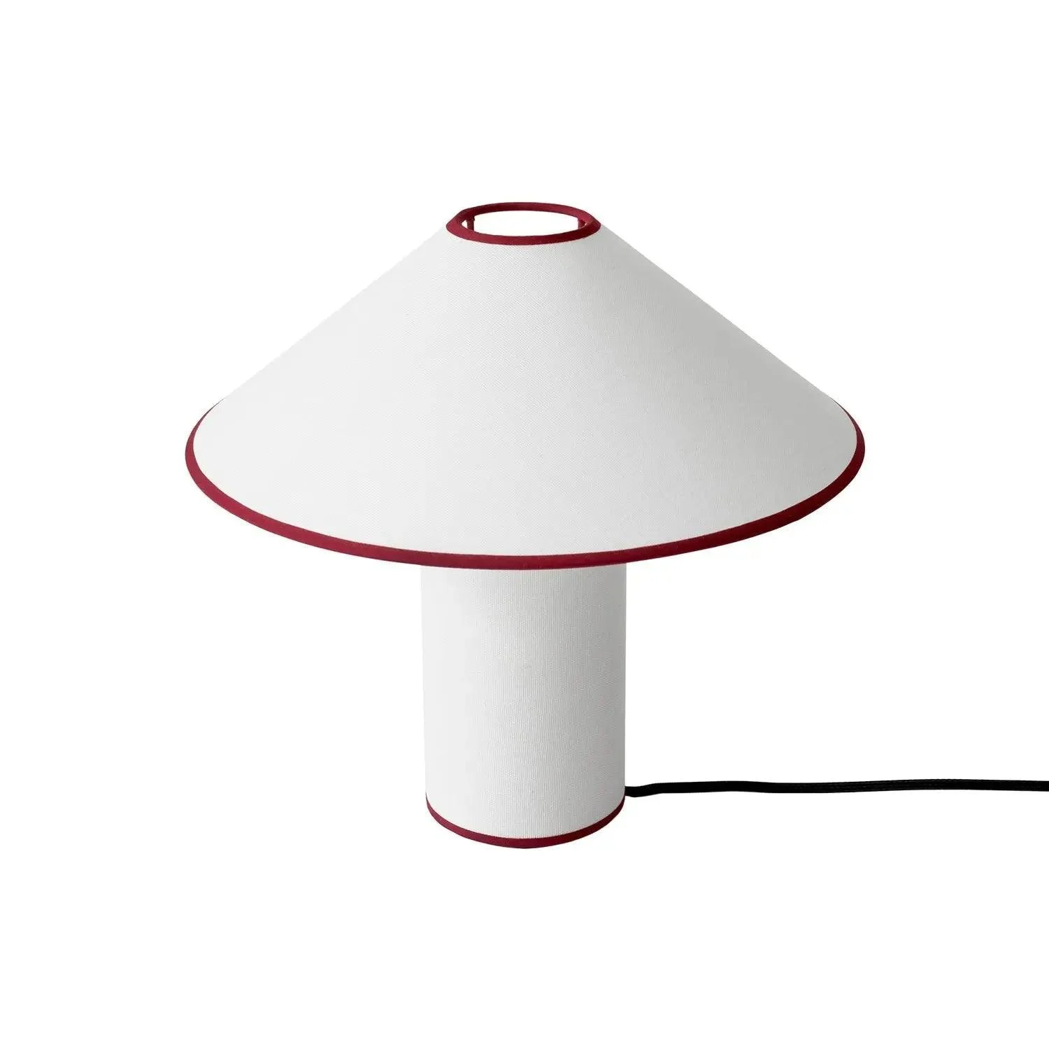 Colette Table Lamp 26