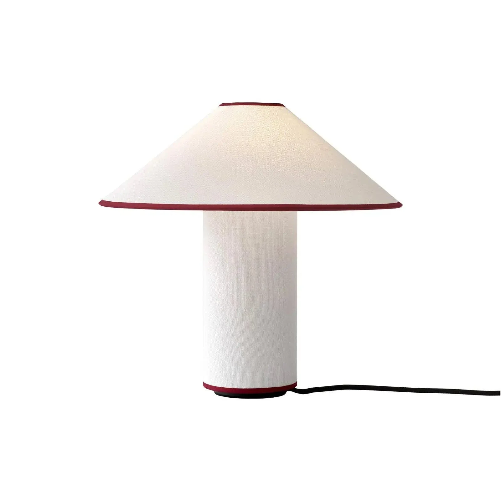 Colette Table Lamp 27