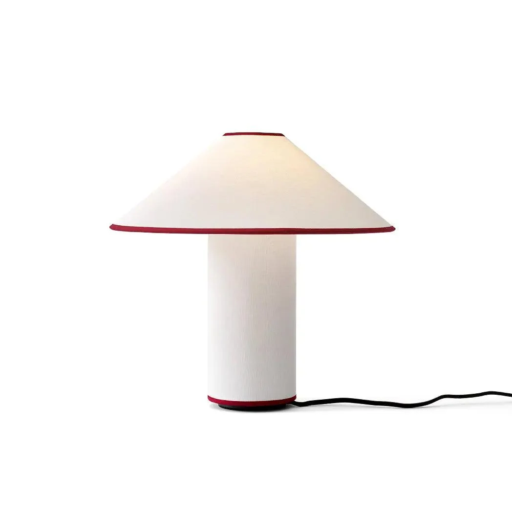 Colette Table Lamp 3