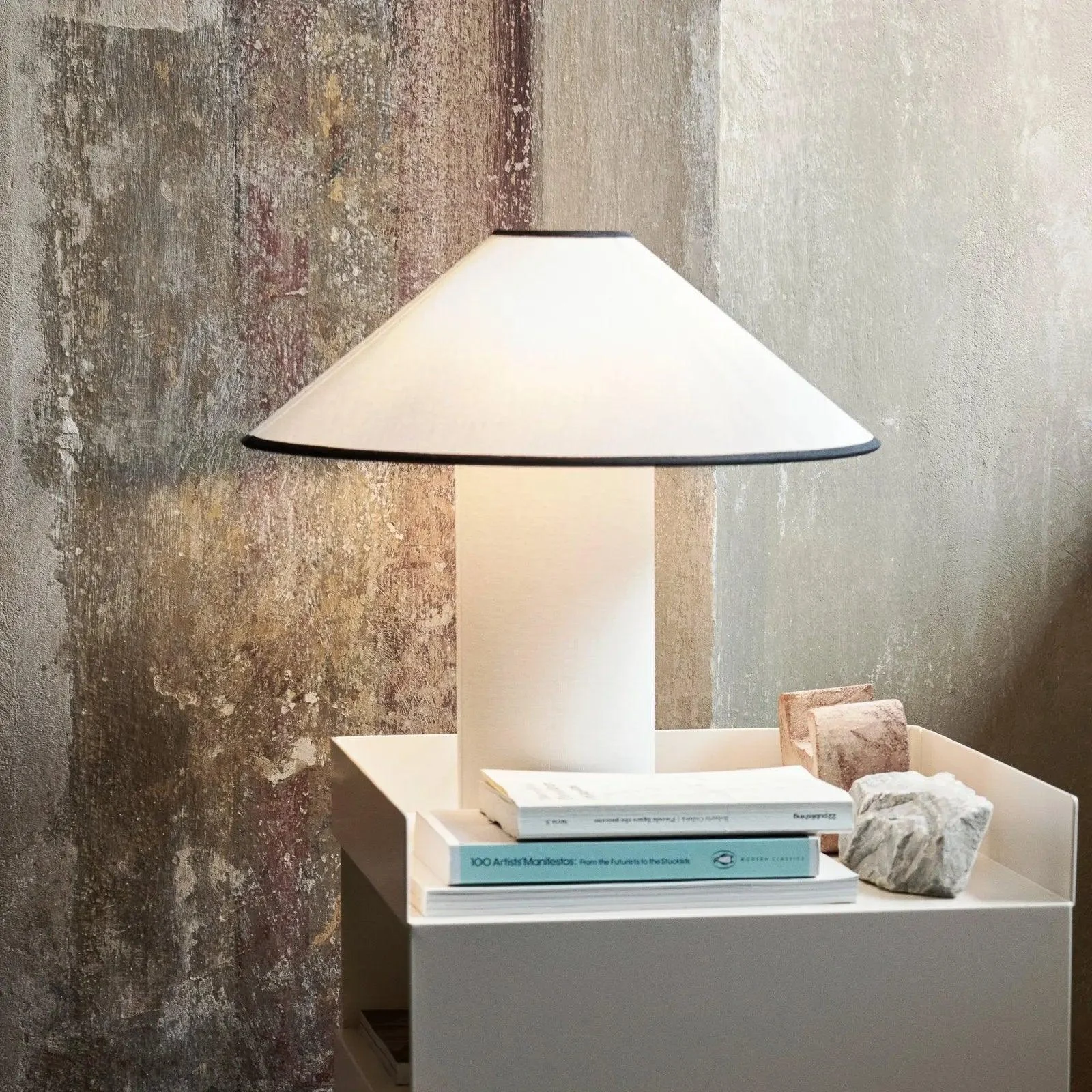 Colette Table Lamp 5