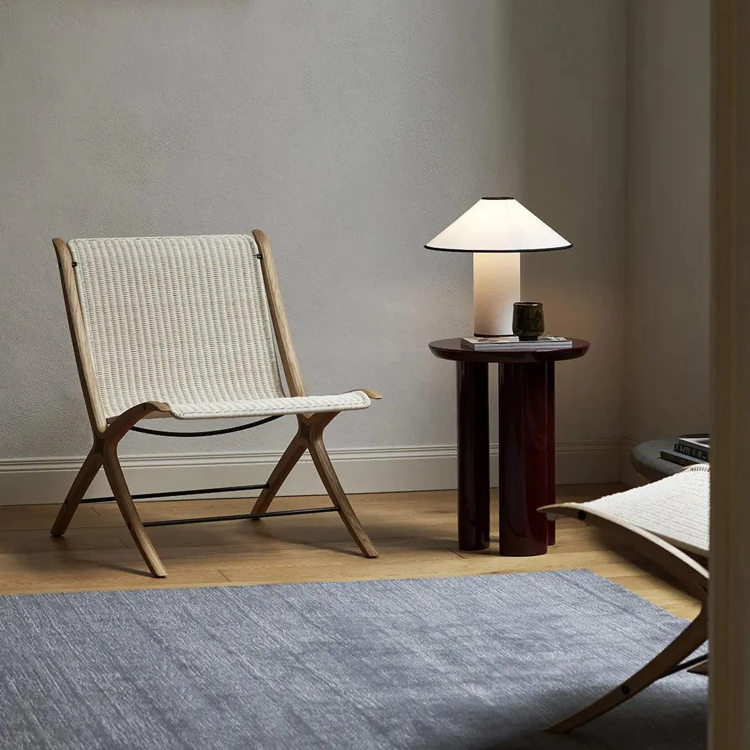 Colette Table Lamp 7