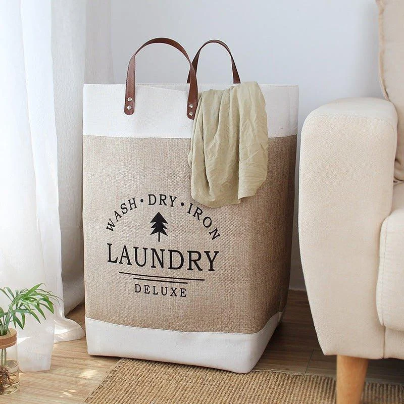 Collapsible_Laundry_Hamper_-_-4161442 Collapsible Laundry Hamper -