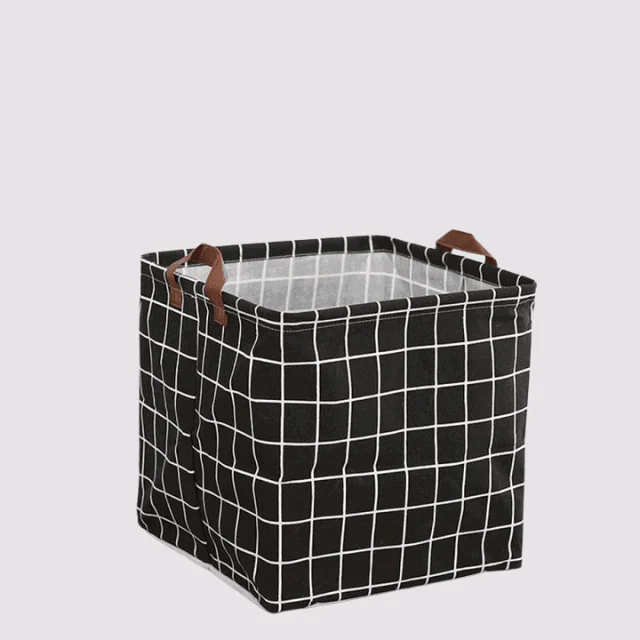 Collapsible_Storage_Bag_-_-4161456 Collapsible Storage Bag -