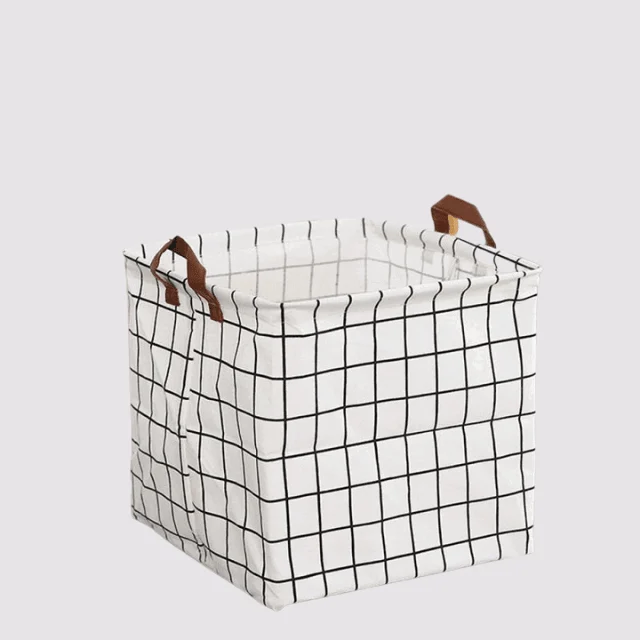 Collapsible_Storage_Bag_-_-4161462 Collapsible Storage Bag -
