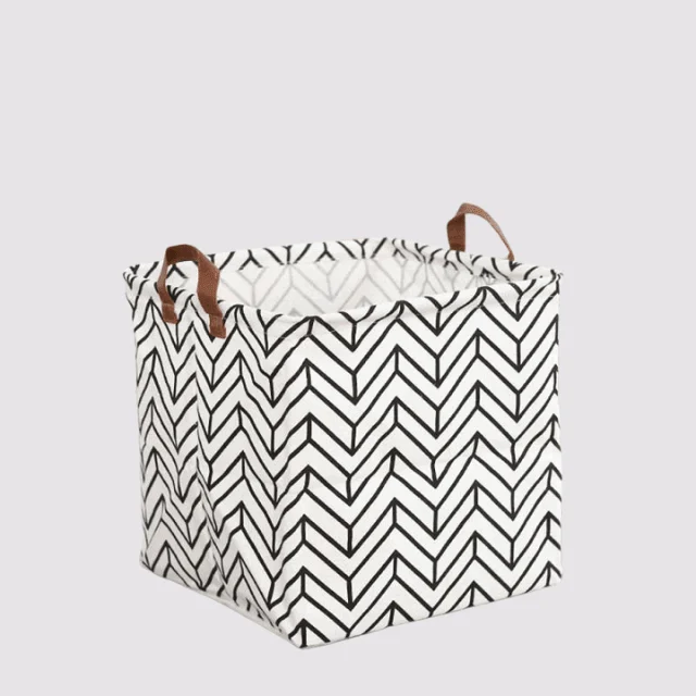 Collapsible_Storage_Bag_-_-4161469 Collapsible Storage Bag -