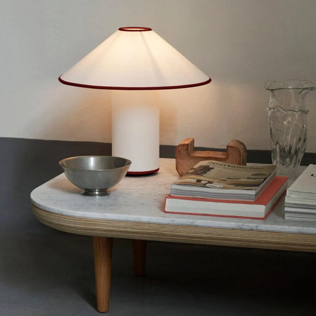ColletteLuxe_Elegant_Table_Lamp_with_Timeless_Design_-_-_tag1_-4179721 ColletteLuxe™ – Elegant Table Lamp with Timeless Design - - #tag1#