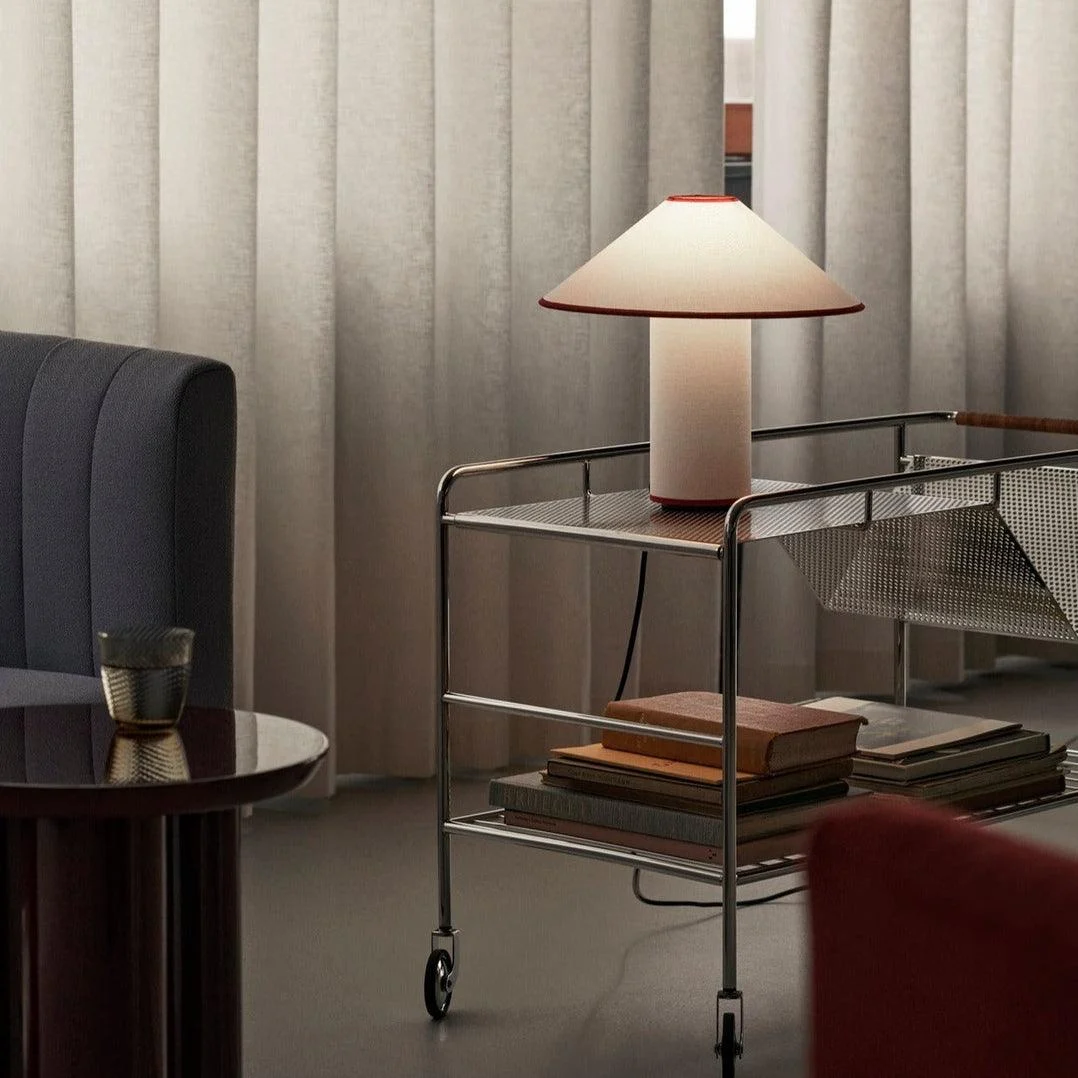 ColletteLuxe_Elegant_Table_Lamp_with_Timeless_Design_-_-_tag1_-4179734 ColletteLuxe™ – Elegant Table Lamp with Timeless Design - - #tag1#