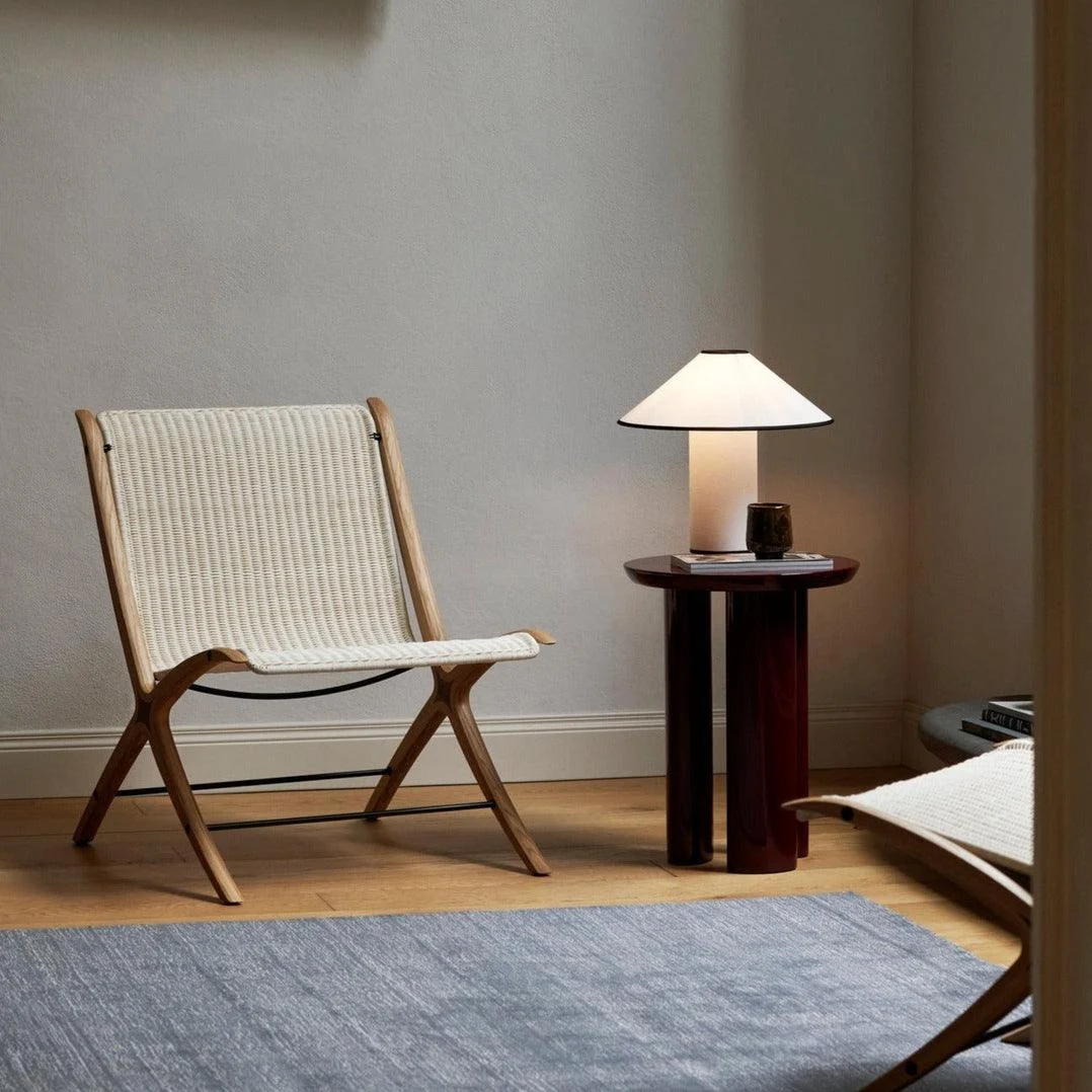 ColletteLuxe_Elegant_Table_Lamp_with_Timeless_Design_-_-_tag1_-4179745 ColletteLuxe™ – Elegant Table Lamp with Timeless Design - - #tag1#