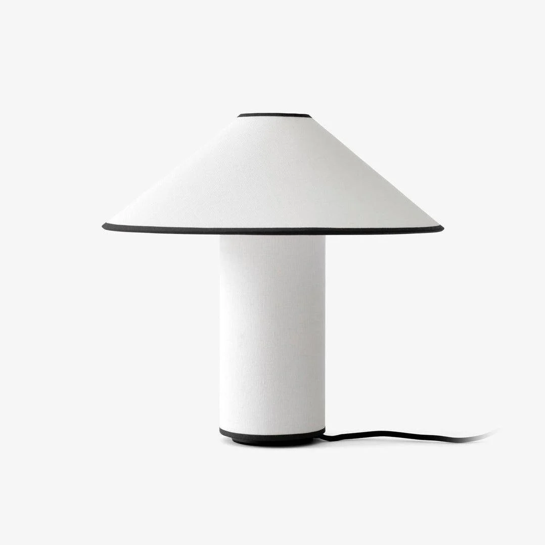 ColletteLuxe_Elegant_Table_Lamp_with_Timeless_Design_-_-_tag1_-4179813 ColletteLuxe™ – Elegant Table Lamp with Timeless Design - - #tag1#
