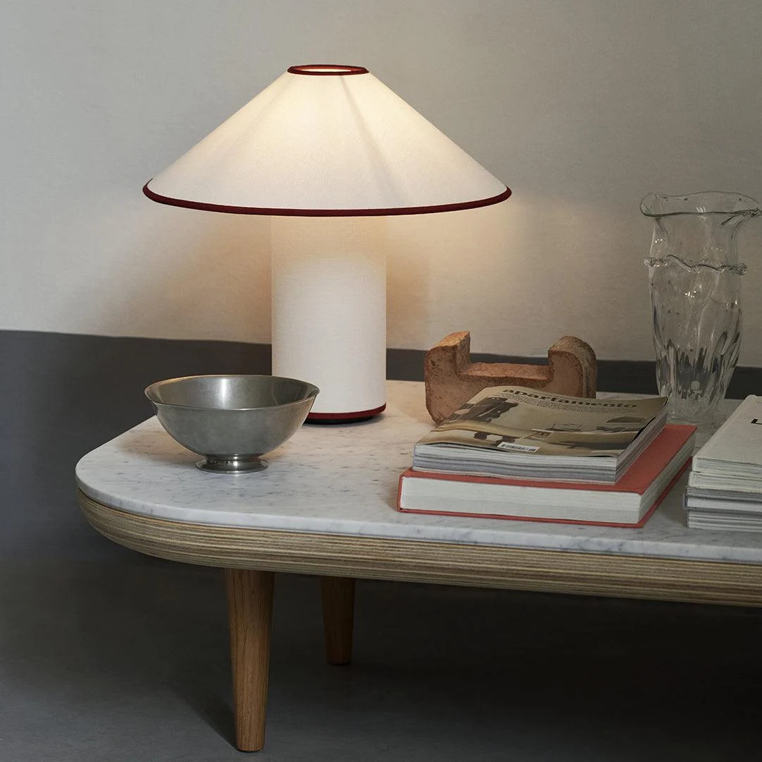 ColletteLuxe_Elegant_Table_Lamp_with_Timeless_Design_-_-_tag1_-4179879 ColletteLuxe™ – Elegant Table Lamp with Timeless Design - - #tag1#