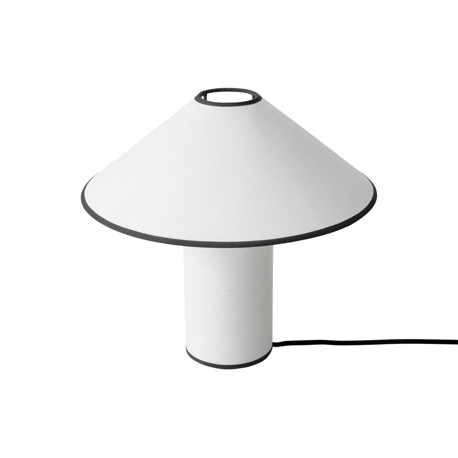 ColletteLuxe_Elegant_Table_Lamp_with_Timeless_Design_-_-_tag1_-4179937 ColletteLuxe™ – Elegant Table Lamp with Timeless Design - - #tag1#