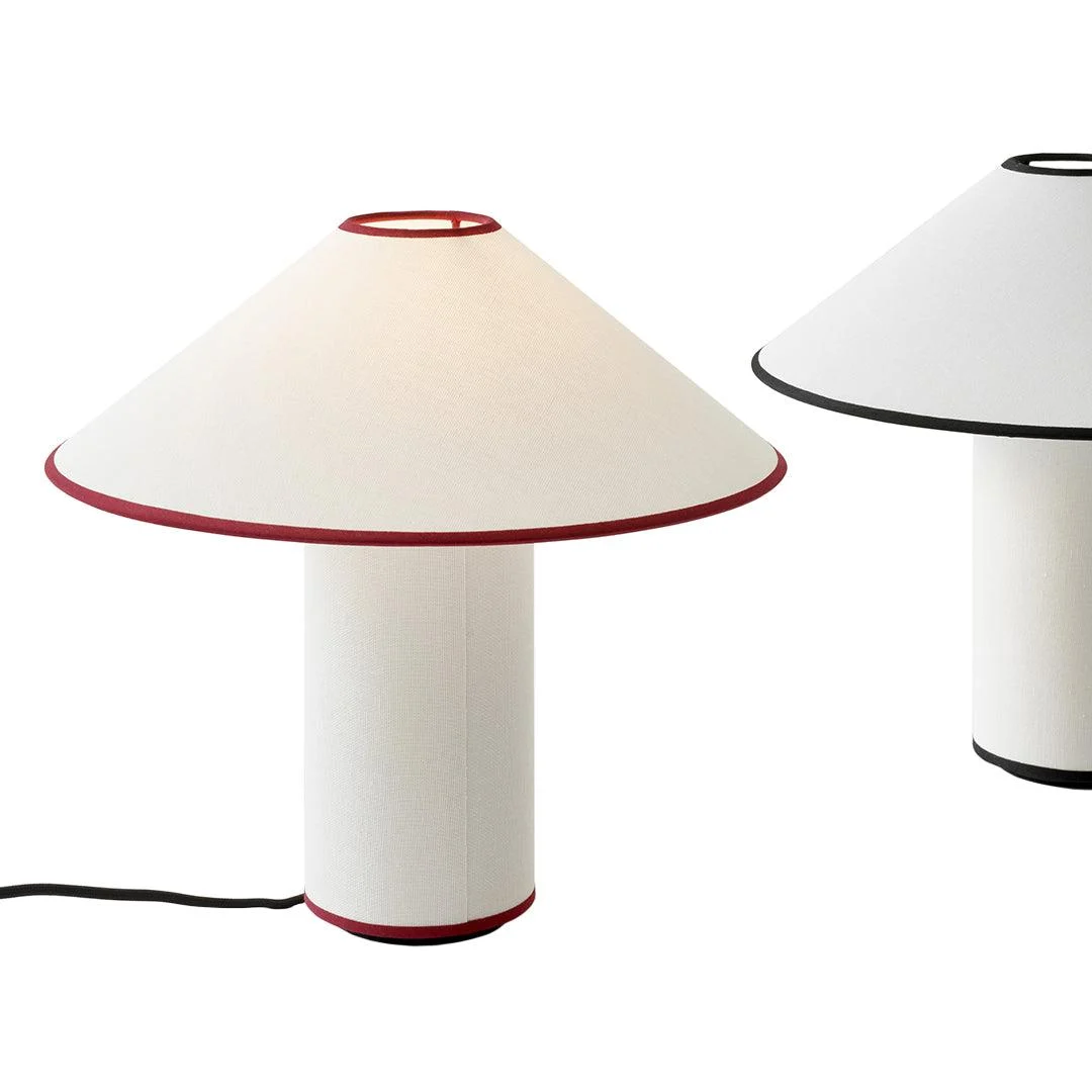 ColletteLuxe_Elegant_Table_Lamp_with_Timeless_Design_-_-_tag1_-4179958 ColletteLuxe™ – Elegant Table Lamp with Timeless Design - - #tag1#