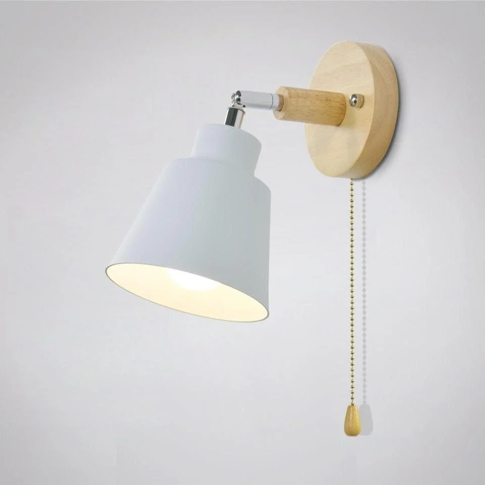 CollinSwing_Rotatable_Wall_Lamp_with_Pull_Chain_Switch_-_-_tag1_-4180014 CollinSwing – Rotatable Wall Lamp with Pull Chain Switch - - #tag1#