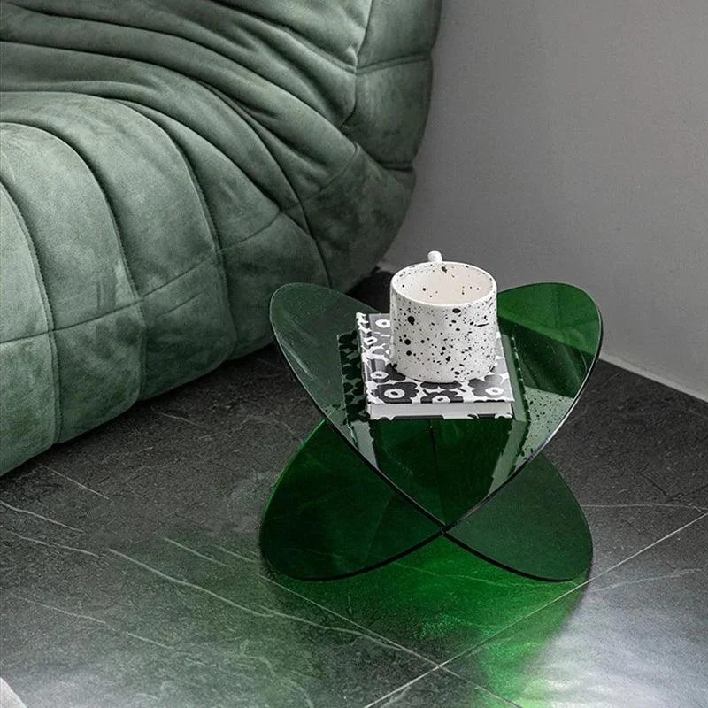 Cololred_Acrylic_Book_Stand_Storage_Shelf_-_-4161511 Cololred Acrylic Book Stand Storage Shelf -