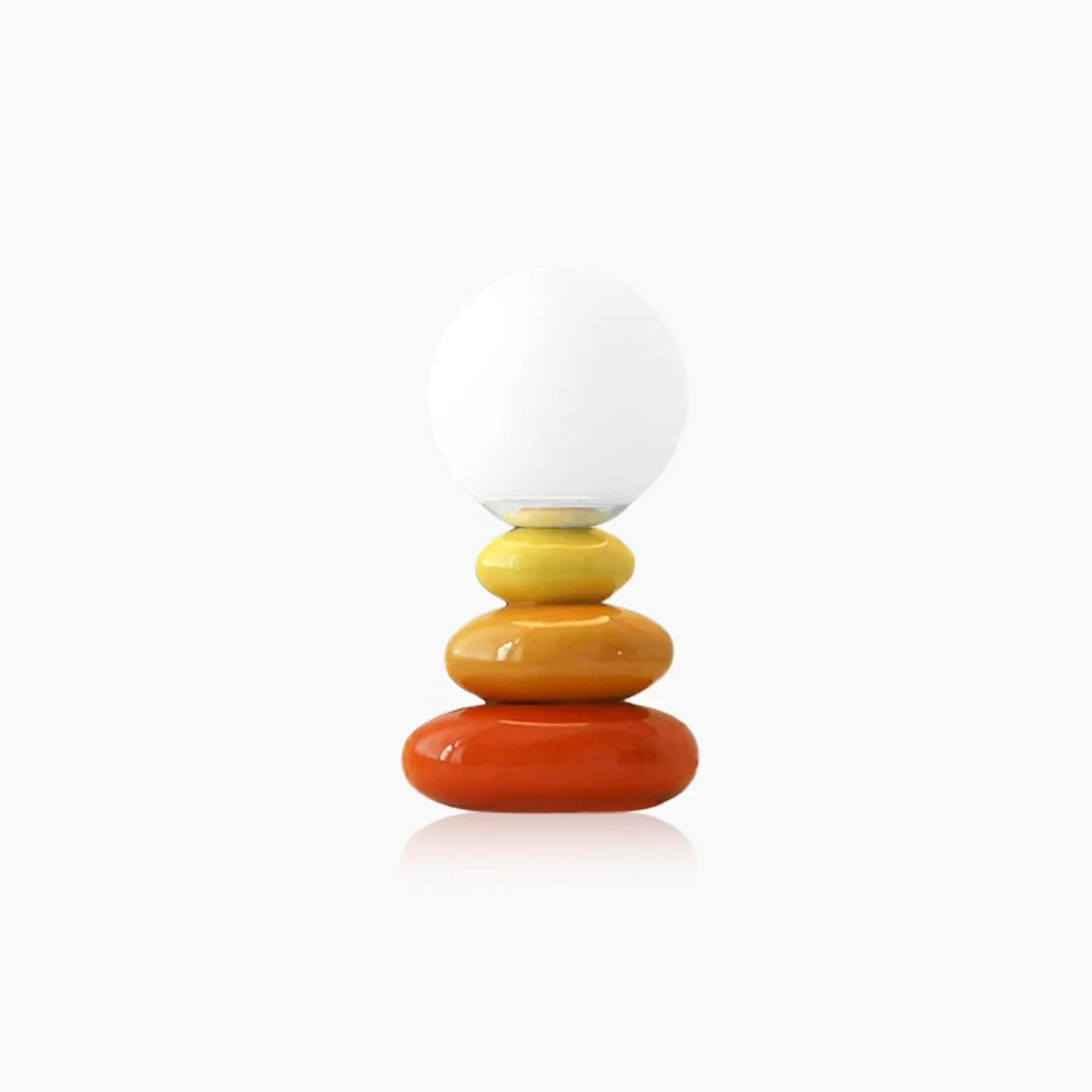 Cololred_Ceramic_Table_Lamp_-_-4161604 Cololred Ceramic Table Lamp -
