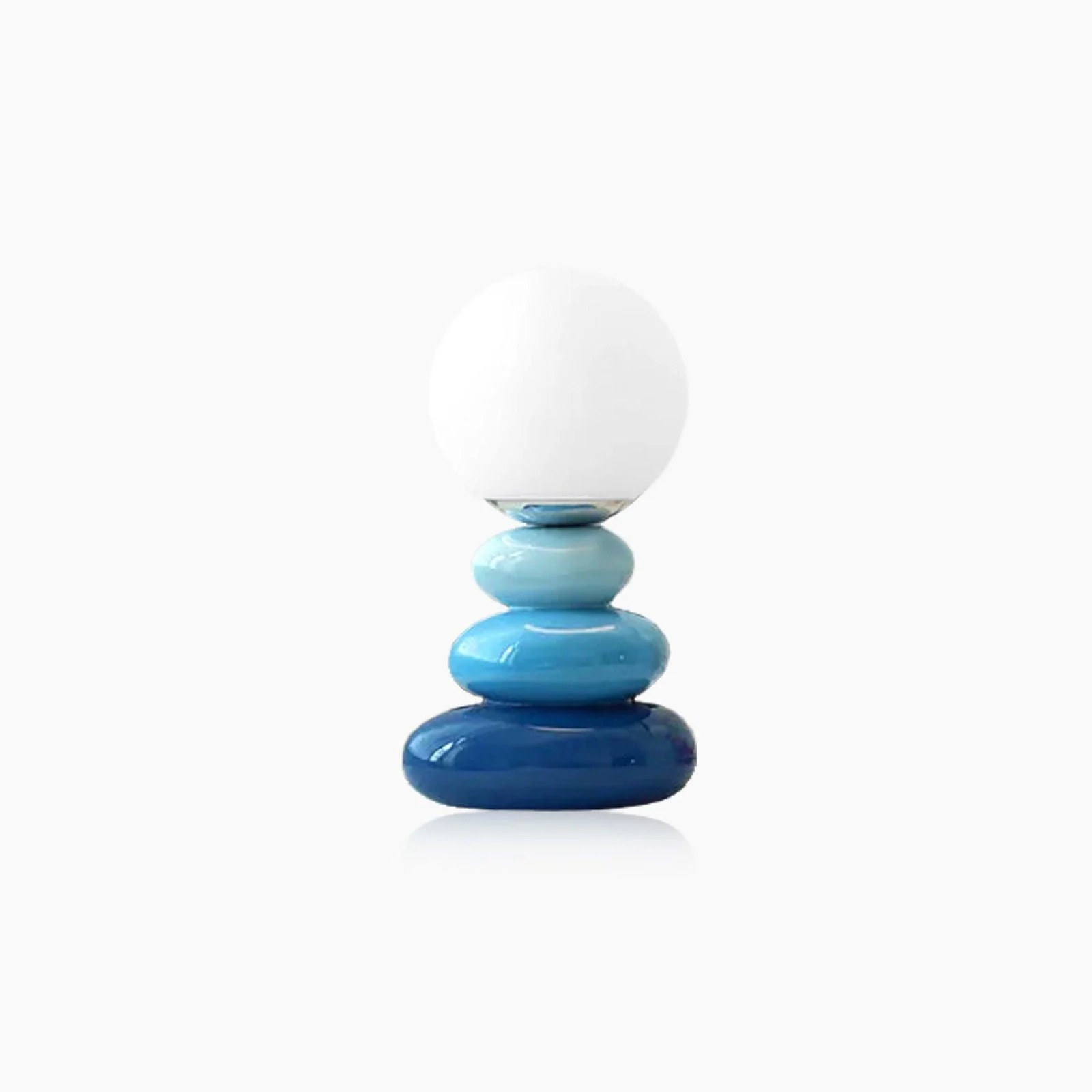 Cololred_Ceramic_Table_Lamp_-_-4161635 Cololred Ceramic Table Lamp -