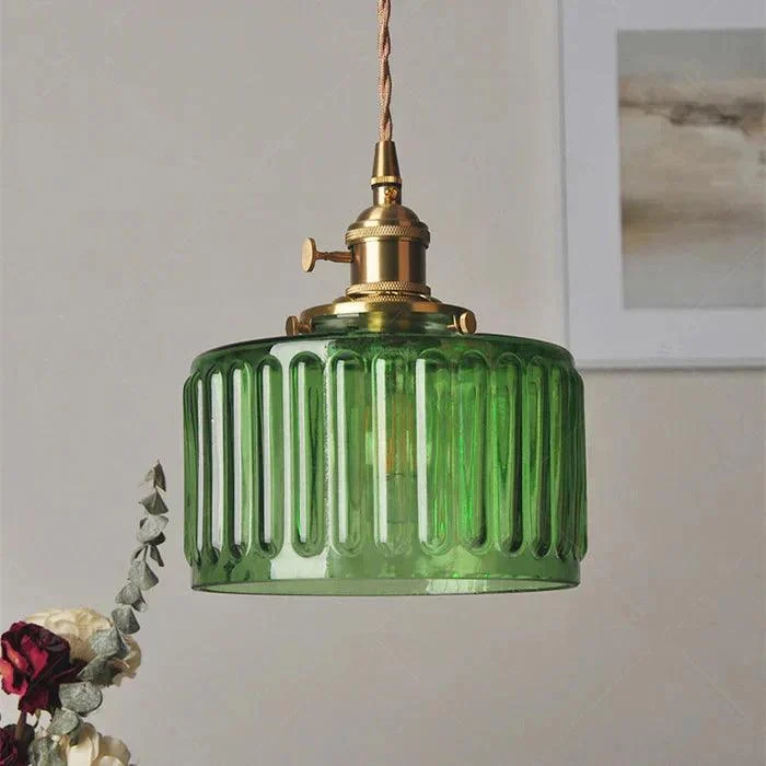 Color Nordic Pendant Light Lamp Glass Design Deco Led Hanging Light Fixtures Bedroom Modern Copper J 1 700x C1a535b4 F7e3 449e A81a 1c994f9518f3