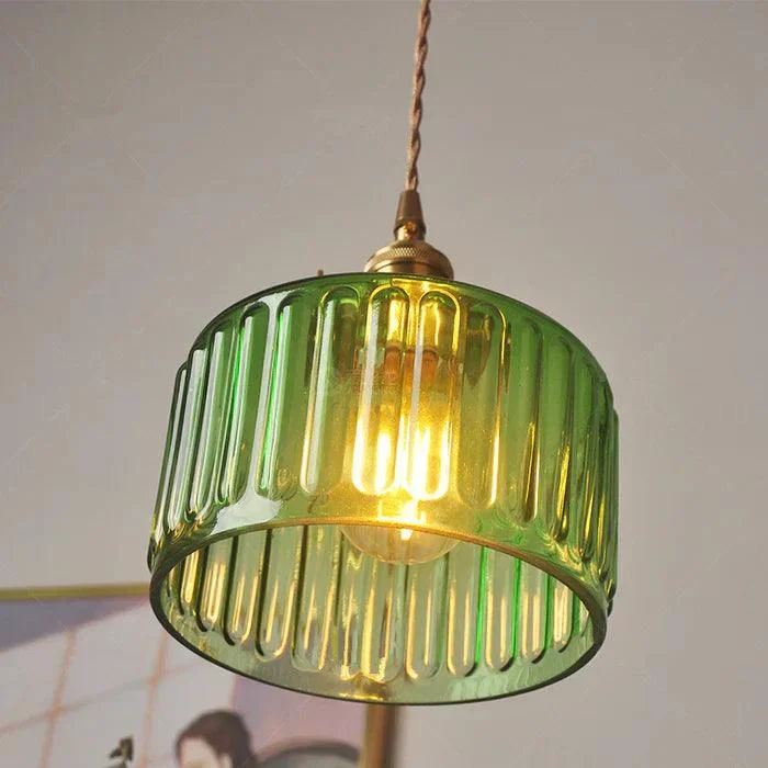 Color-Nordic-Pendant-Light-Lamp-Glass-Design-Deco-Led-Hanging-Light-Fixtures-Bedroom-Modern-Copper-J_700x_e879432d-7478-45d6-9521-a26ed3dc9c73 Color Nordic Pendant Light Lamp Glass Design Deco Led Hanging Light Fixtures Bedroom Modern Copper J 700x E879432d 7478 45d6 9521 A26ed3dc9c73
