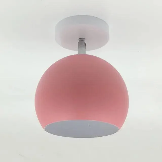 ColorGlow_-_Pastel_Ceiling_Lamps_-_-_tag1_-4185224 ColorGlow - Pastel Ceiling Lamps - - #tag1#