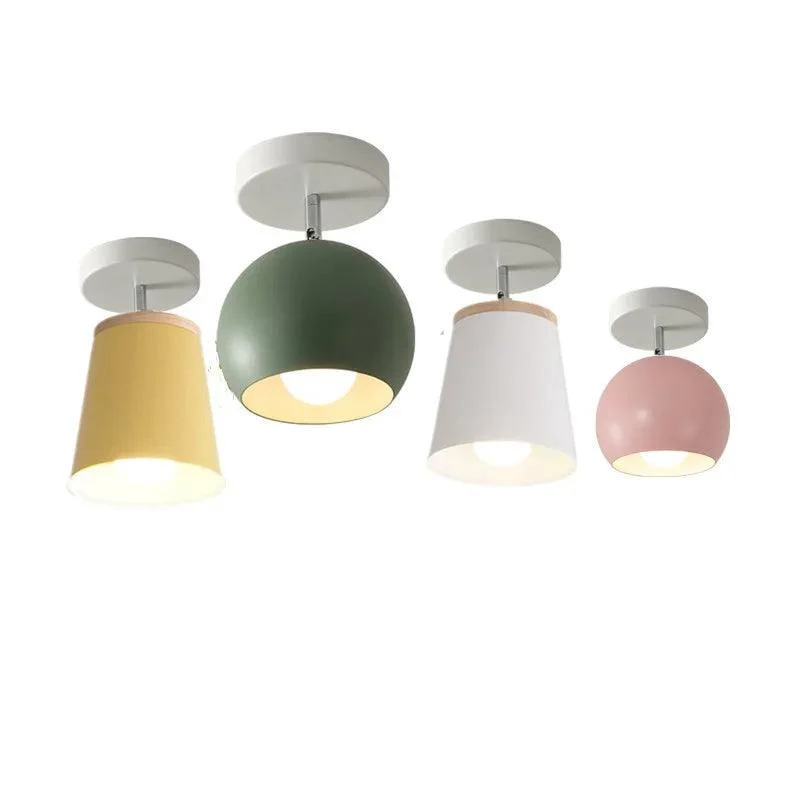 ColorGlow_-_Pastel_Ceiling_Lamps_-_-_tag1_-4185234 ColorGlow - Pastel Ceiling Lamps - - #tag1#