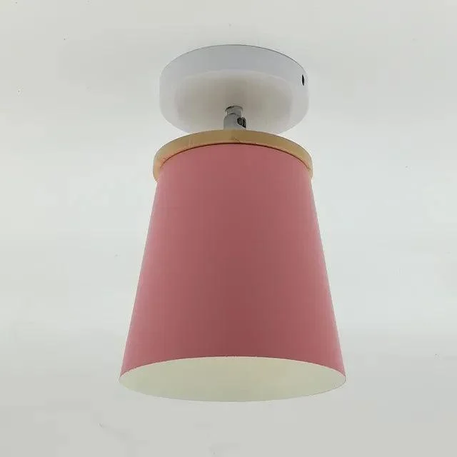 ColorGlow_-_Pastel_Ceiling_Lamps_-_-_tag1_-4185264 ColorGlow - Pastel Ceiling Lamps - - #tag1#