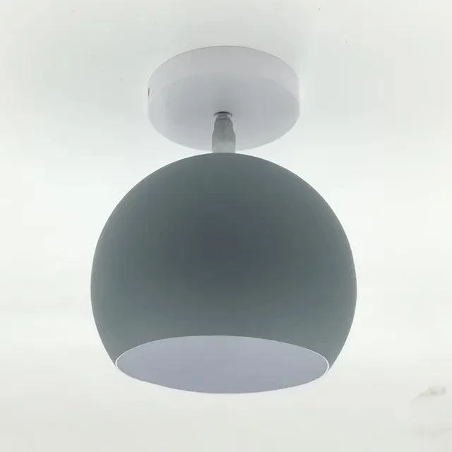ColorGlow_-_Pastel_Ceiling_Lamps_-_-_tag1_-4185286 ColorGlow - Pastel Ceiling Lamps - - #tag1#