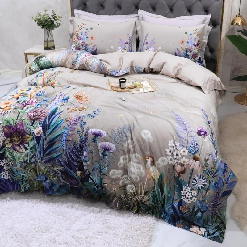 ColorLife_Duvet_Cover_Set_Made_of_Egyptian_Cotton_-_-_tag1_-4181085 ColorLife – Duvet Cover Set Made of Egyptian Cotton - - #tag1#