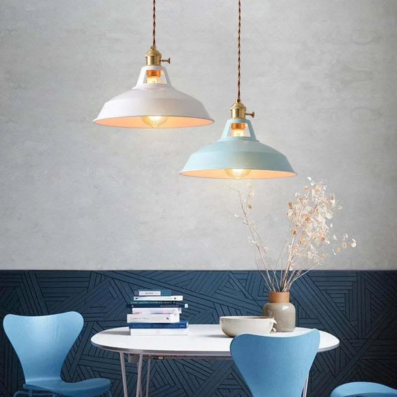 ColorVibe_Stylish_LED_Metal_Pendant_Lamp_for_Colorful_Bedrooms_-_-_tag1_-4185318 ColorVibe Stylish LED Metal Pendant Lamp for Colorful Bedrooms - - #tag1#