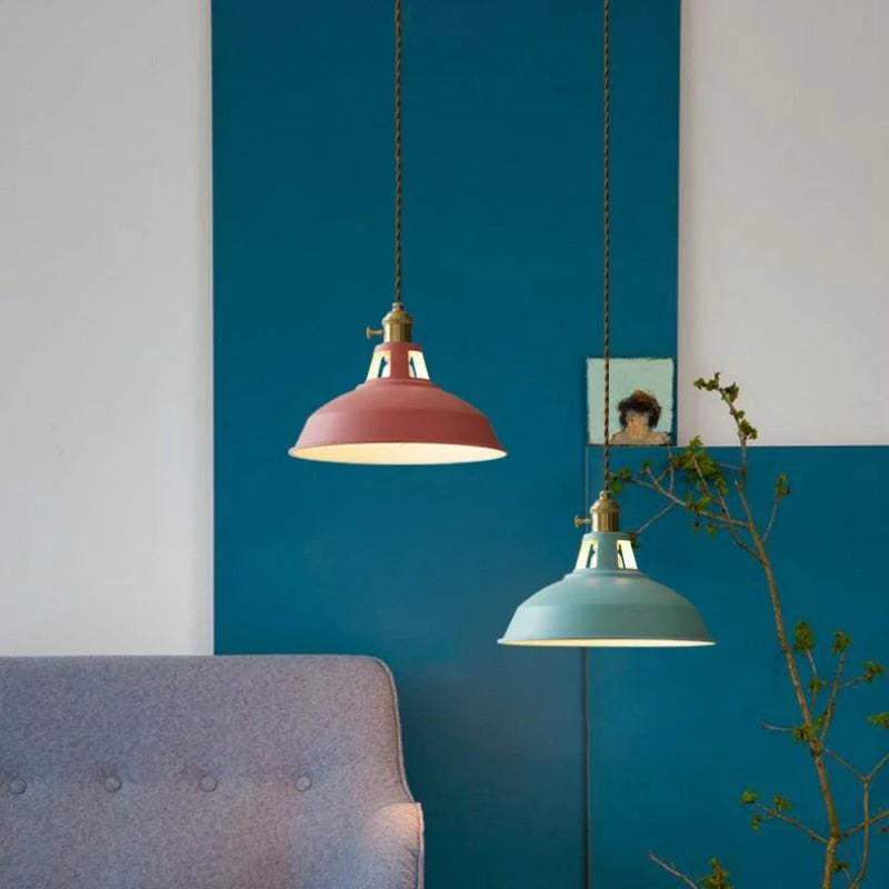 ColorVibe_Stylish_LED_Metal_Pendant_Lamp_for_Colorful_Bedrooms_-_-_tag1_-4185324 ColorVibe Stylish LED Metal Pendant Lamp for Colorful Bedrooms - - #tag1#