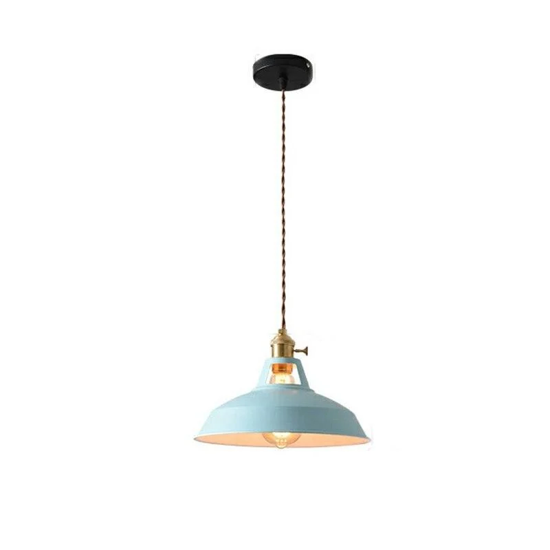 ColorVibe_Stylish_LED_Metal_Pendant_Lamp_for_Colorful_Bedrooms_-_-_tag1_-4185345 ColorVibe Stylish LED Metal Pendant Lamp for Colorful Bedrooms - - #tag1#
