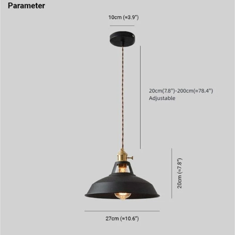 ColorVibe_Stylish_LED_Metal_Pendant_Lamp_for_Colorful_Bedrooms_-_-_tag1_-4185374 ColorVibe Stylish LED Metal Pendant Lamp for Colorful Bedrooms - - #tag1#