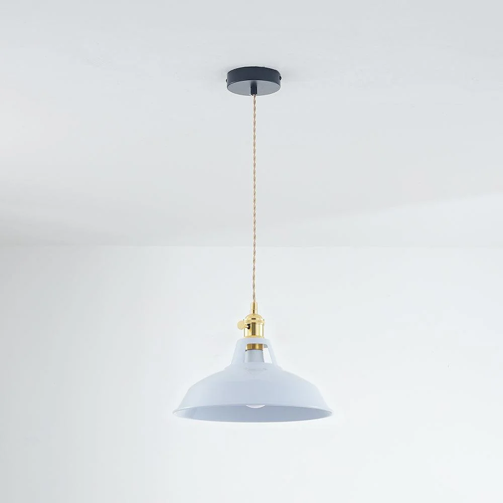ColorVibe_Stylish_LED_Metal_Pendant_Lamp_for_Colorful_Bedrooms_-_-_tag1_-4185380 ColorVibe Stylish LED Metal Pendant Lamp for Colorful Bedrooms - - #tag1#