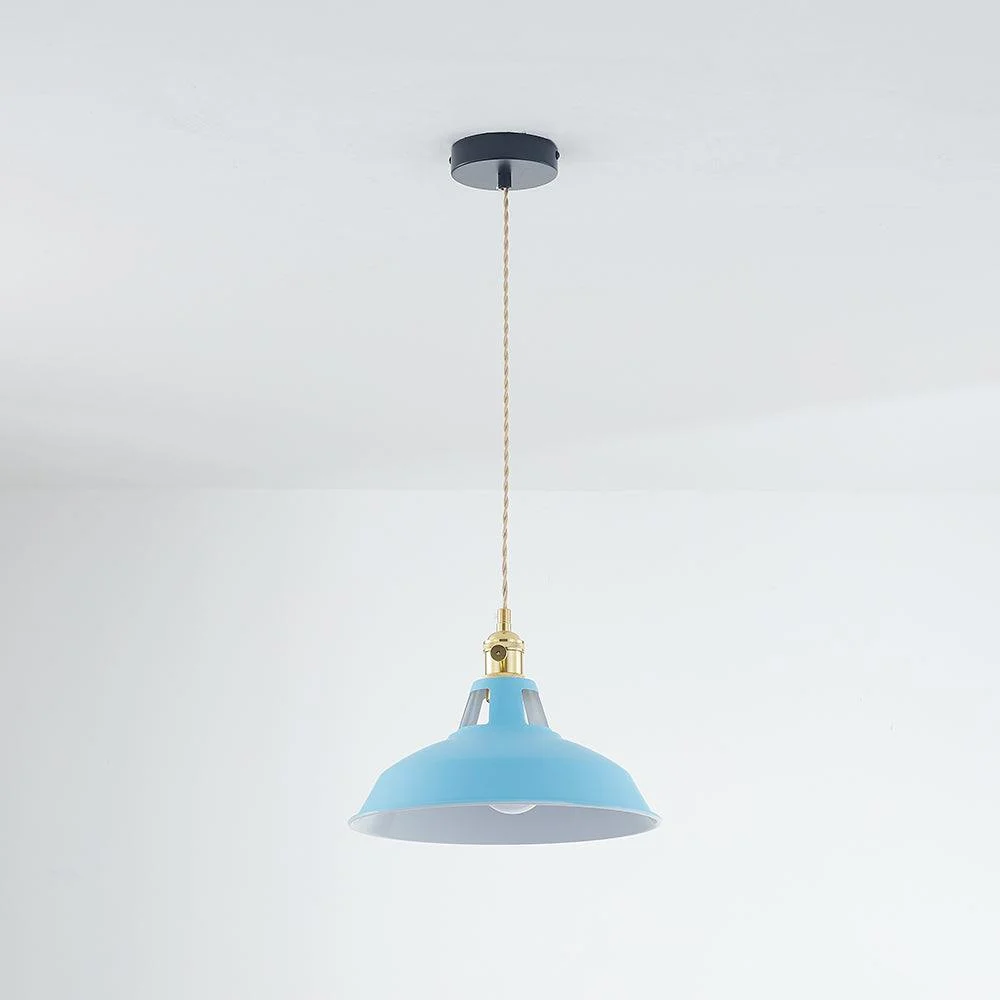 ColorVibe_Stylish_LED_Metal_Pendant_Lamp_for_Colorful_Bedrooms_-_-_tag1_-4185405 ColorVibe Stylish LED Metal Pendant Lamp for Colorful Bedrooms - - #tag1#