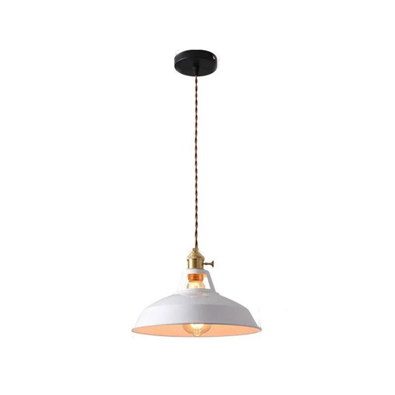 ColorVibe_Stylish_LED_Metal_Pendant_Lamp_for_Colorful_Bedrooms_-_-_tag1_-4185441 ColorVibe Stylish LED Metal Pendant Lamp for Colorful Bedrooms - - #tag1#