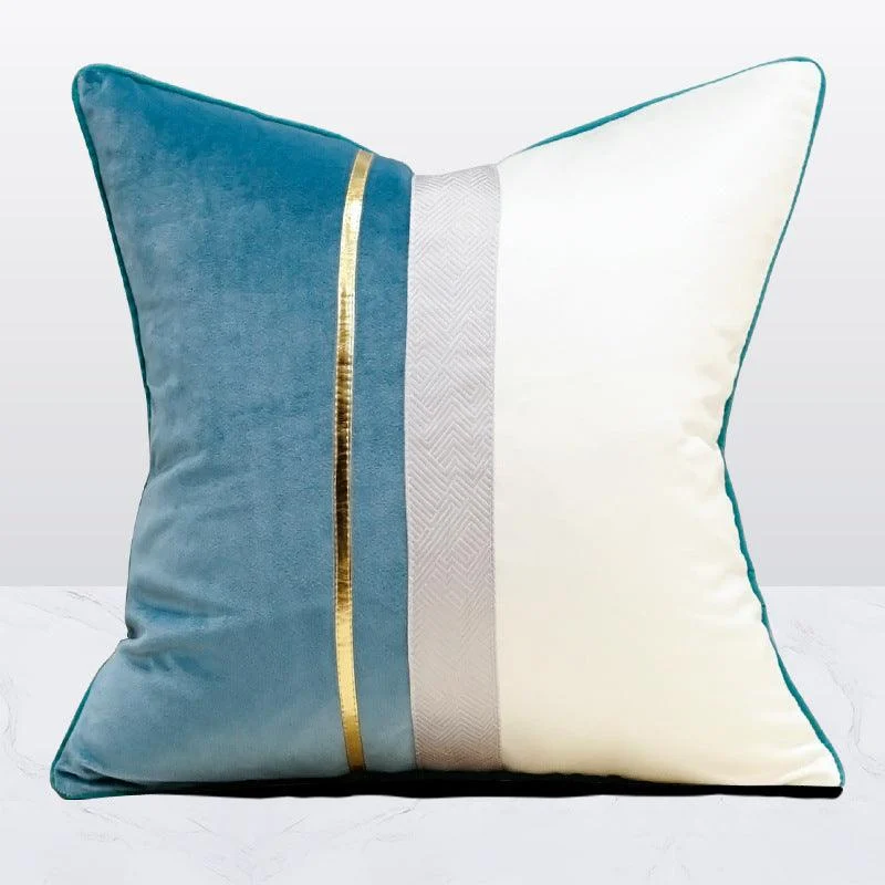 Color_Block_Velvet_Pillow_Cover_-_-_tag1_-4180056 Color Block Velvet Pillow Cover - - #tag1#