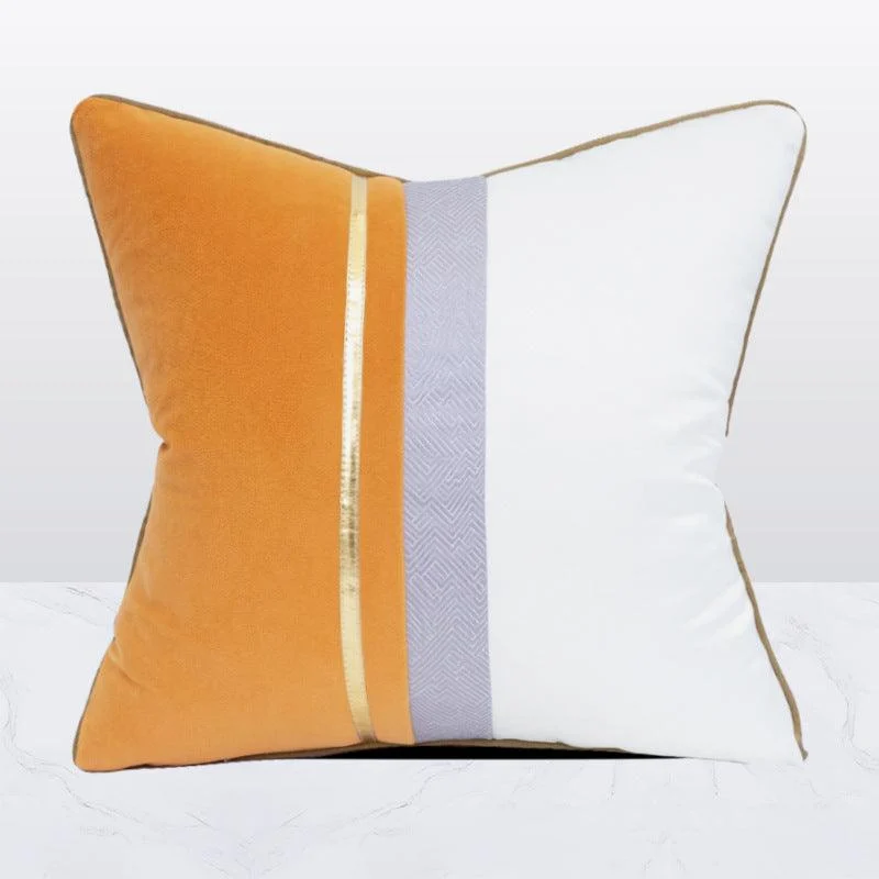 Color_Block_Velvet_Pillow_Cover_-_-_tag1_-4180061 Color Block Velvet Pillow Cover - - #tag1#