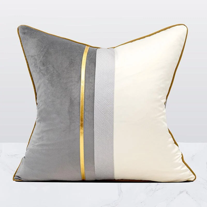Color_Block_Velvet_Pillow_Cover_-_-_tag1_-4180065 Color Block Velvet Pillow Cover - - #tag1#