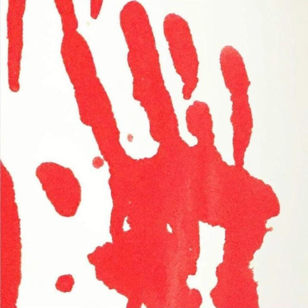 Color_Changing_Halloween_Blood_Novelty_Bathroom_Mat_-_-_tag1_-4184411 Color Changing Halloween Blood Novelty Bathroom Mat - - #tag1#