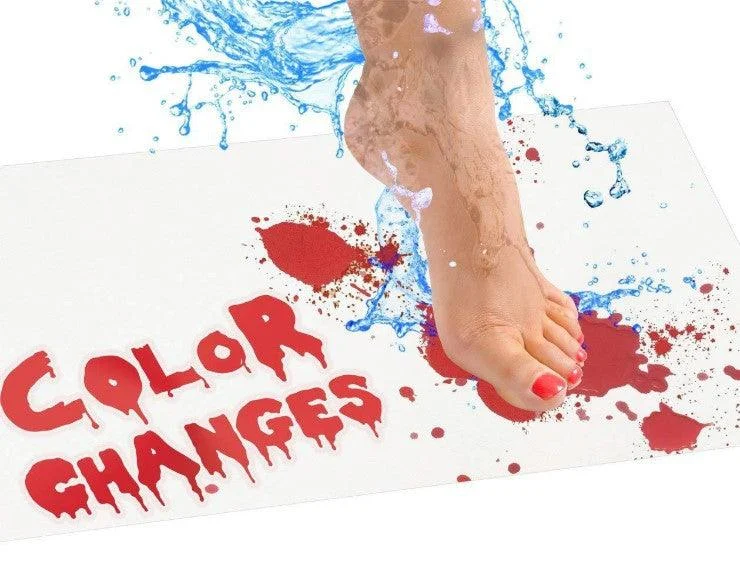 Color_Changing_Halloween_Blood_Novelty_Bathroom_Mat_-_-_tag1_-4184435 Color Changing Halloween Blood Novelty Bathroom Mat - - #tag1#