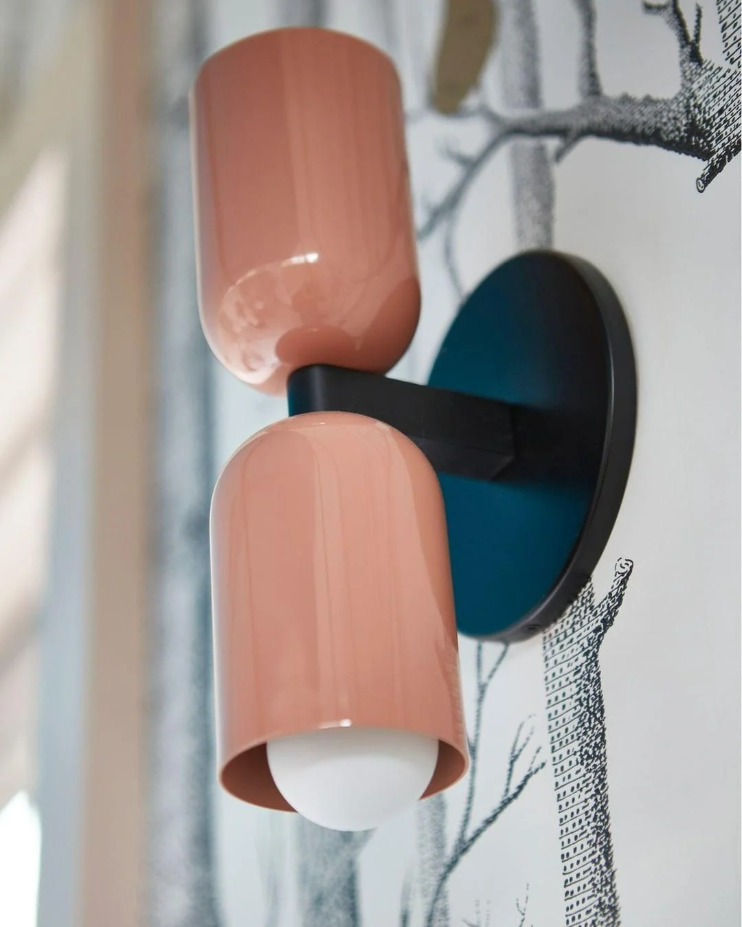 Color_Double_Wall_Light_-_-_tag1_-4180173 Color Double Wall Light - - #tag1#