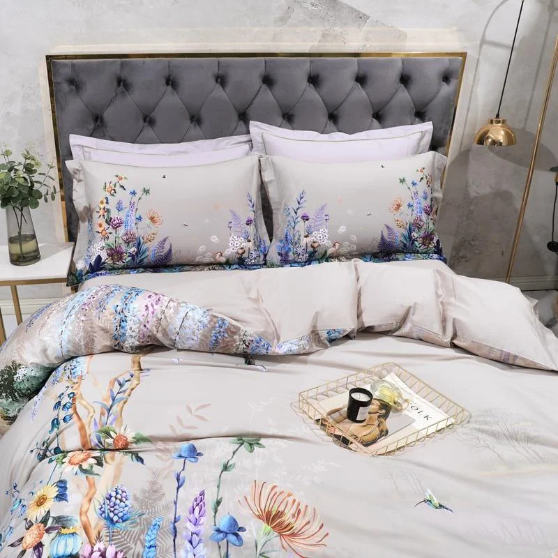 Color_and_Life_Pillowcase_Set_Egyptian_Cotton_-_-_tag1_-4184260 Color and Life Pillowcase Set (Egyptian Cotton) - - #tag1#