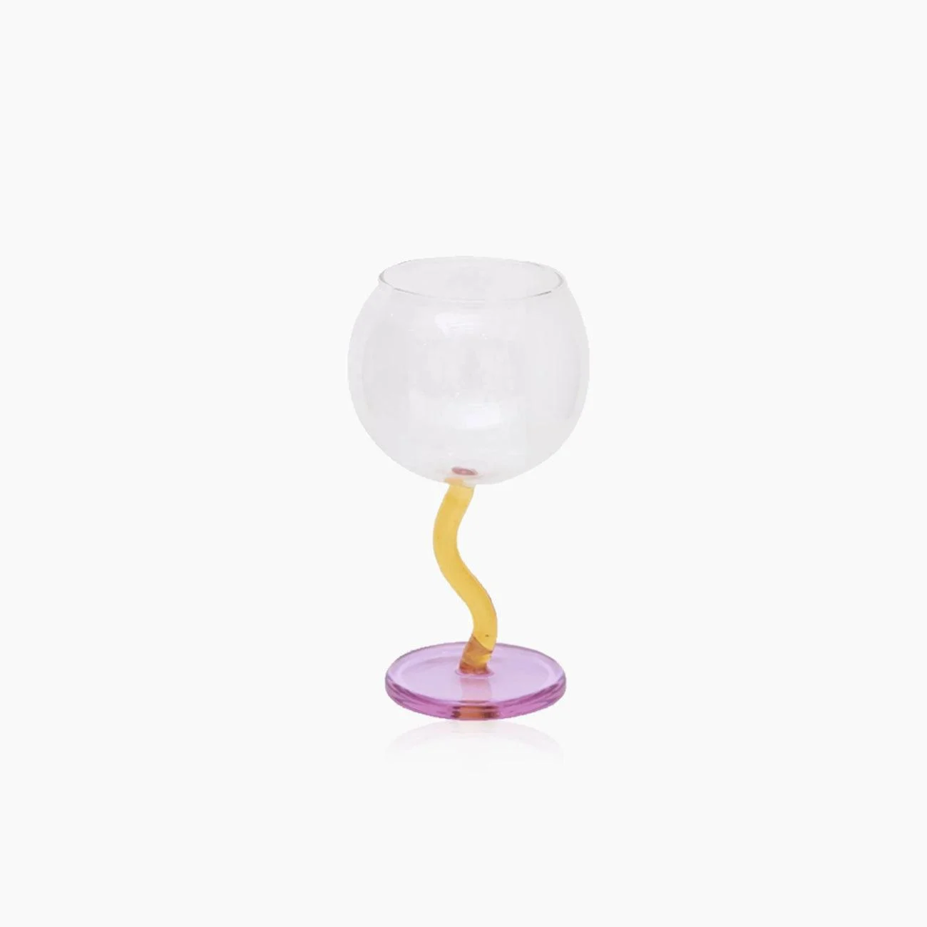 Colored_Bubble_Borosilicate_Glass_Twisted_Wine_Glass_-_-4162323 Colored Bubble Borosilicate Glass Twisted Wine Glass -