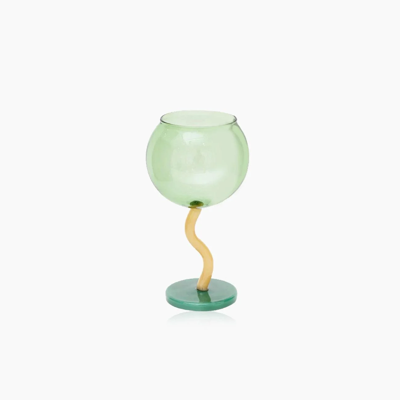 Colored_Bubble_Borosilicate_Glass_Twisted_Wine_Glass_-_-4162352 Colored Bubble Borosilicate Glass Twisted Wine Glass -